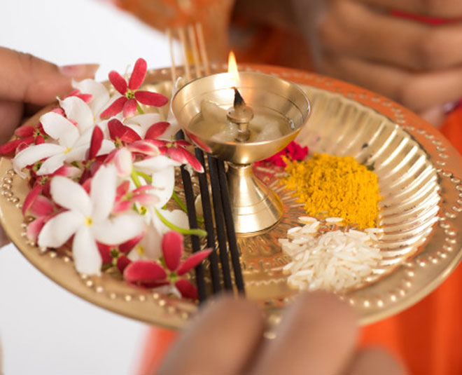 shubh muhurat ekadashi