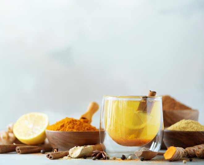 side effects of ayurved