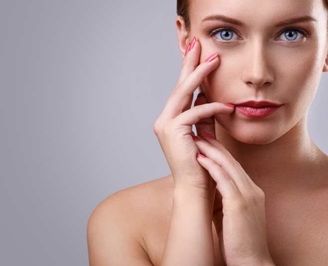 skin and brightenings