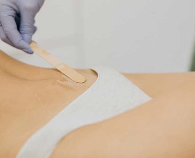 some common waxing myths busted inside 