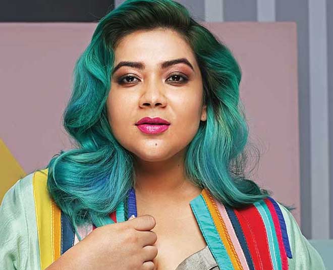 special double standards