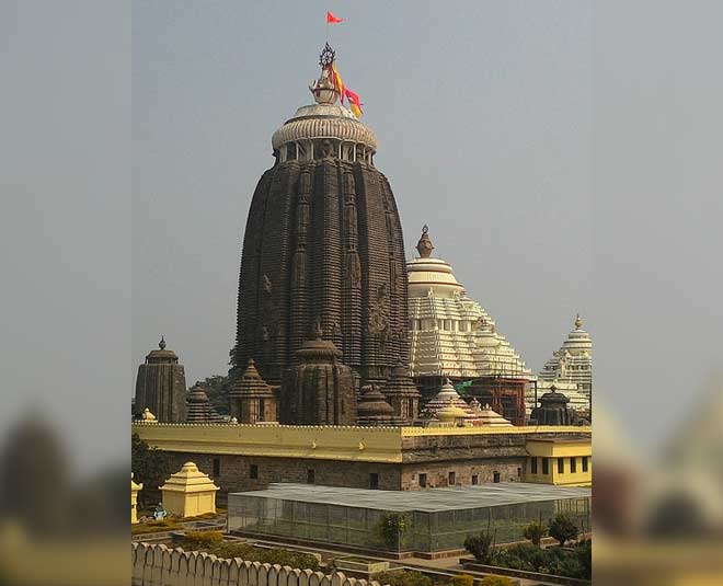 sudarshan chakra facts