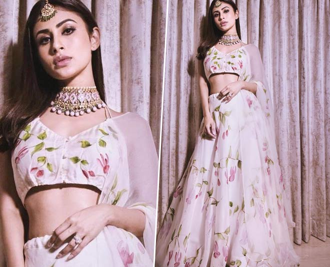 summer  bridal  lehenga  designs