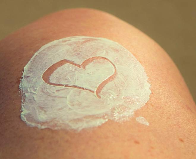 sunscreen dry skin main