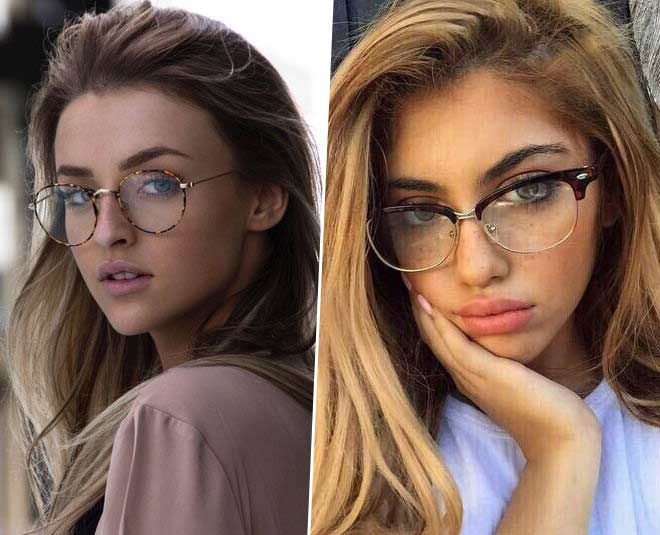 here-are-5-glasses-that-will-make-your-nose-look-smaller-herzindagi