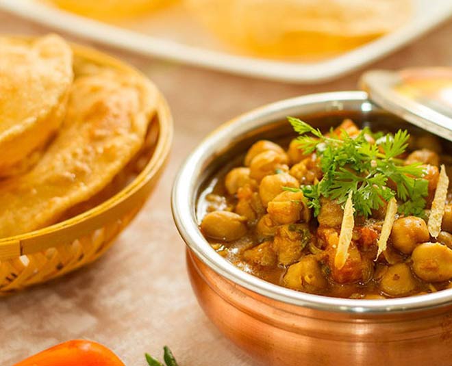 tadka in which dish is best inside 