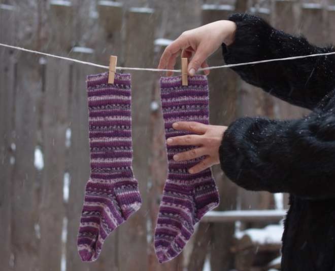 things  in  mind  for  woollen  clothes