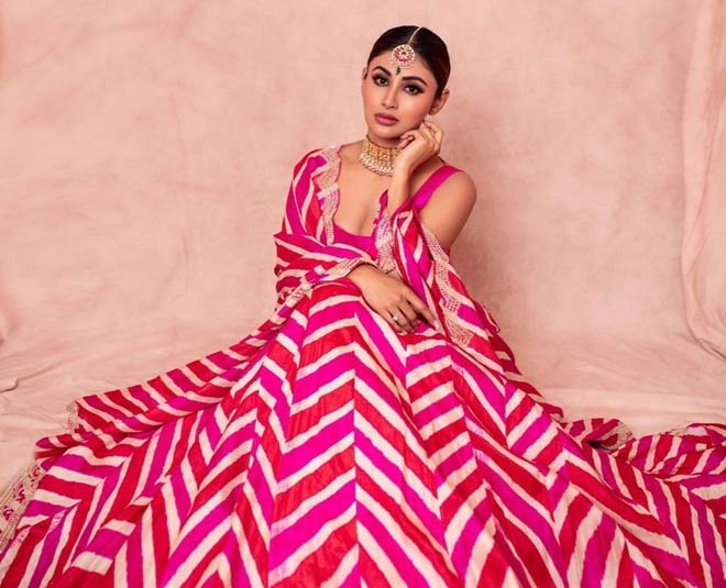 tips  to  choose  right  bridal  lehenga