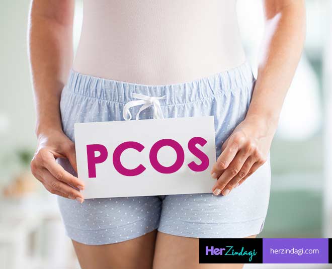 tips to control pcos main