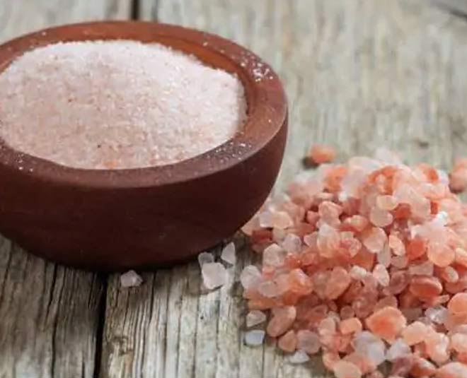 tips to remove sweetness from potato inside 