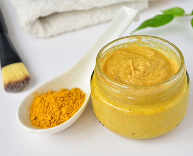 ubtans for holi according to skin type