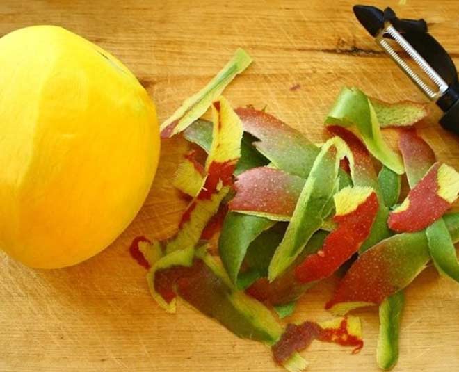 uses of mango peel main uses of mango peel main