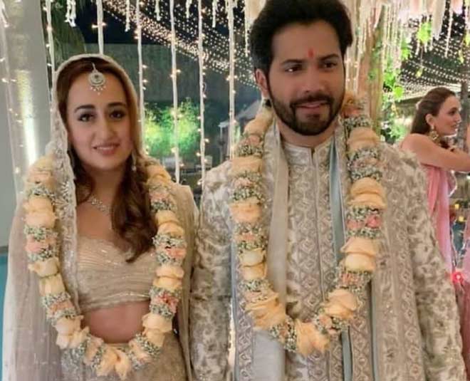 varun dhawan wife name