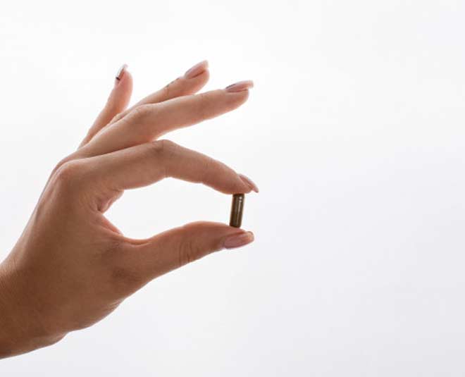 vitamin e for open pores inside 