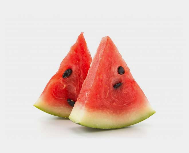तरबूज water melon for women health inside