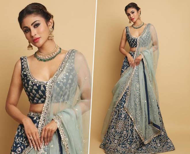 wedding  looks  for  brides