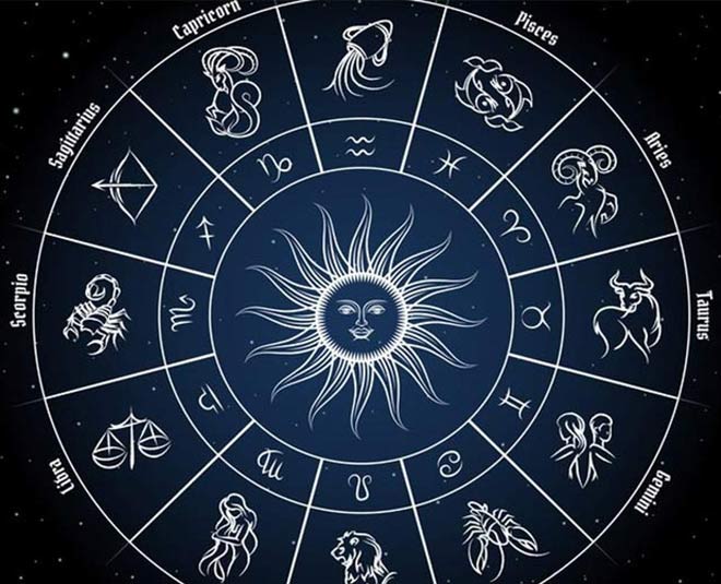 Weekly Horoscope March 15 To March 21 Here's What Your Sun Sign Will