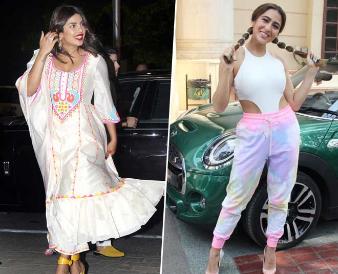 Holi outfit idea | Celebrity dresses, Festival outfit, Outfits