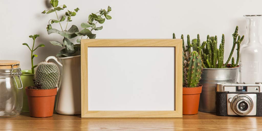 How To Clean Wooden Photo Frames Easily In Hindi how to clean wooden