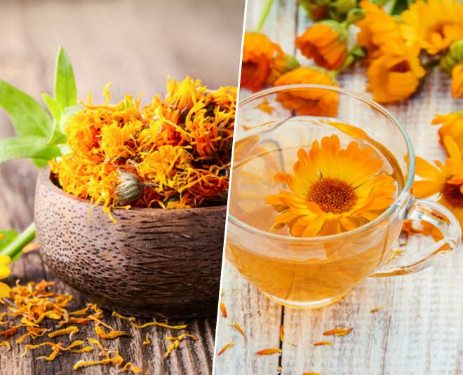 yellow liquid colour