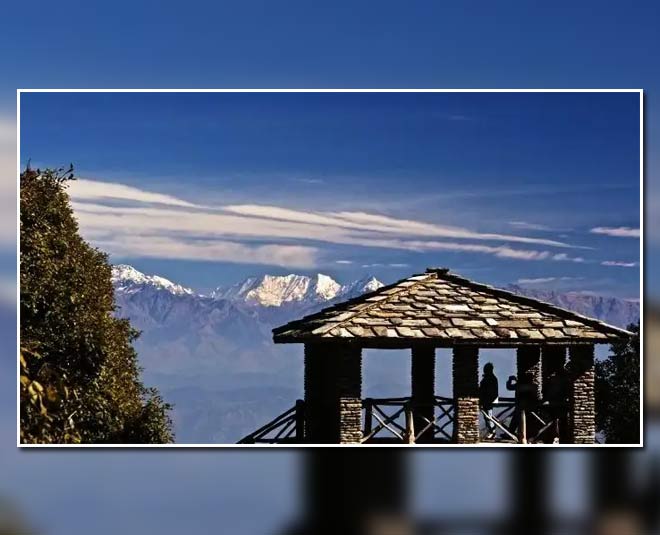 zero point uttrakhand inside 