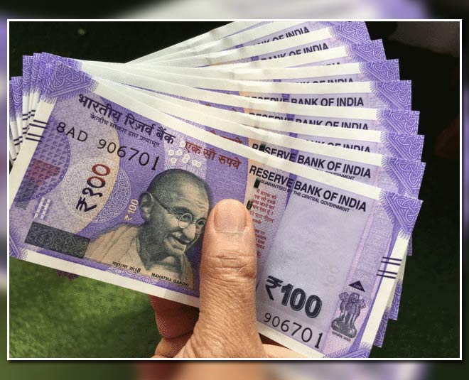 आप कब बन सकते हैं अरबपति? . billionaire facts