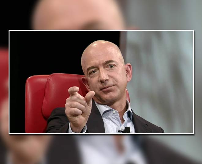 दुनिया का सबसे अमीर इंसान- . billionaire facts