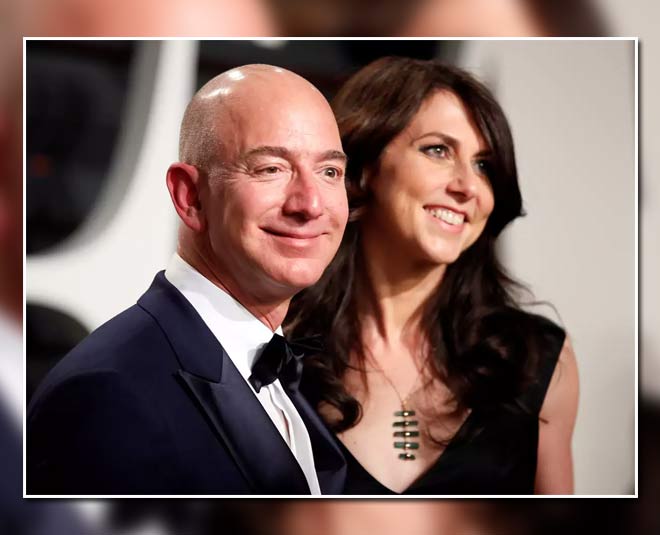 8 सबसे अमीर लोगों के पास है इतनी दौलत- . billionaire facts