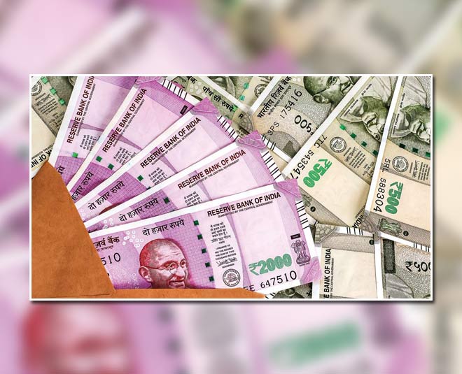 हर सेकंड होती है इतनी कमाई- . billionaire facts