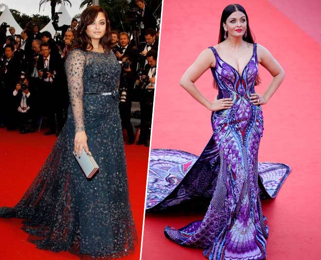 ऐश्वर्या राय बच्चन Aishwarya look