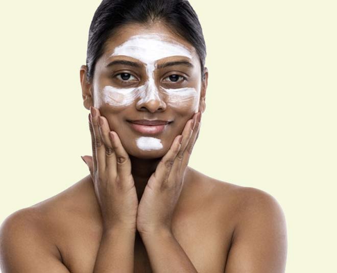 Lemon Acne Spot Removerinside 