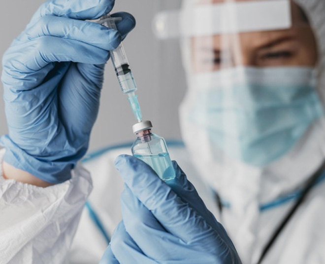 Zeba Chokhawala news