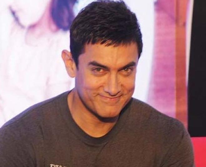 aamir khan actor