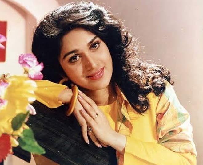 actress meenakshi sheeredri