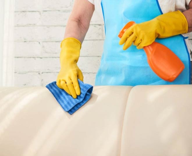 aloe vera gel uses for furniture cleaning