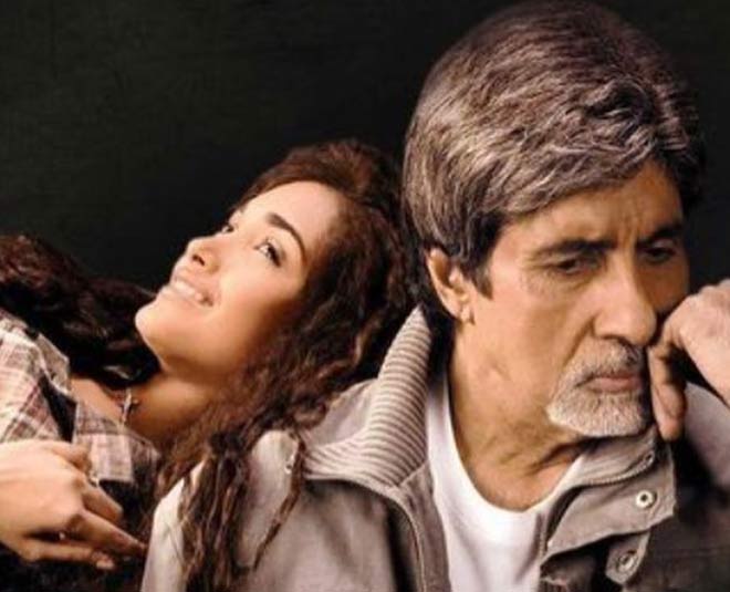 अमिताभ बच्चन amitabh bachchan actor