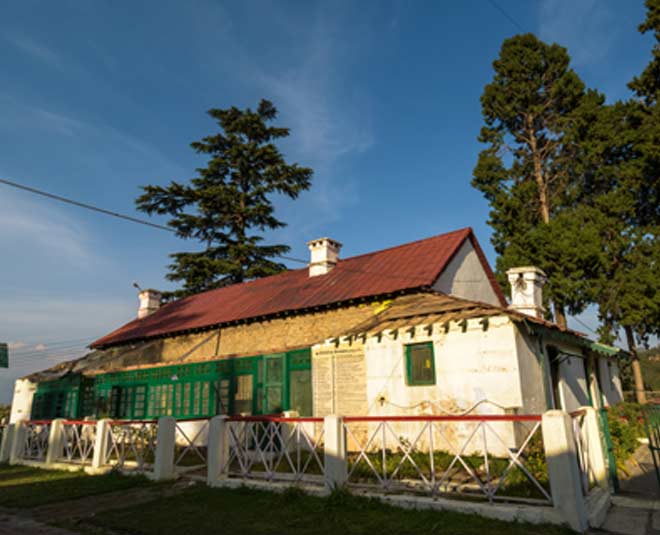 अनासक्ति आश्रम anasakti ashram