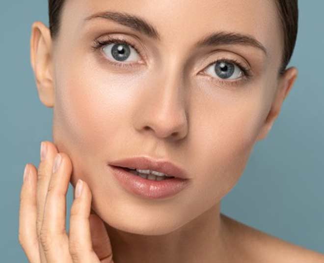 anti ageing karela inside 