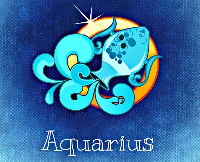 कुंभ राशि aquarious zodiac sign