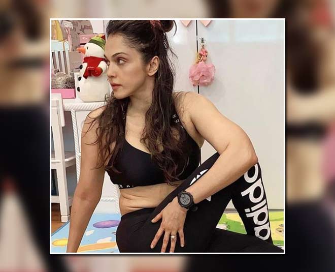 ardhmatsyendra asana inside 