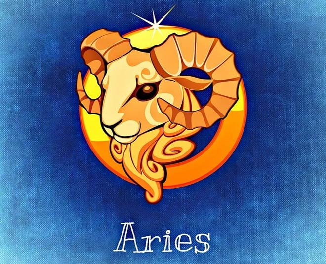 मेष राशि aries zodiac