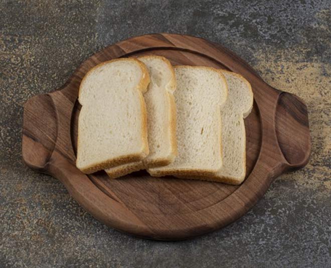 रिफाइंड कार्बोहाइड्रेट bad carbs