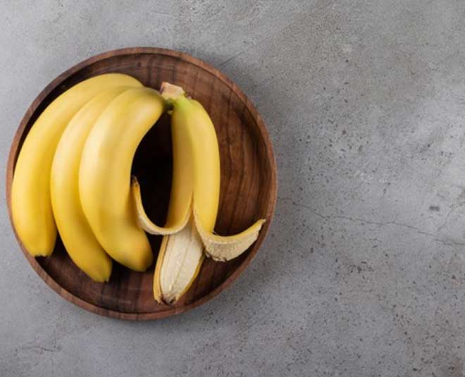 banana for tips for ageing feet inside 