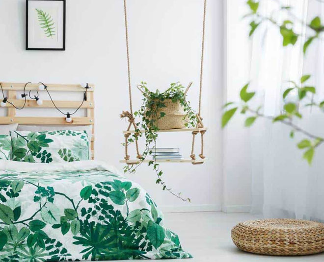 Evergreen Themes That Work Wonders For Every Bedroom | HerZindagi