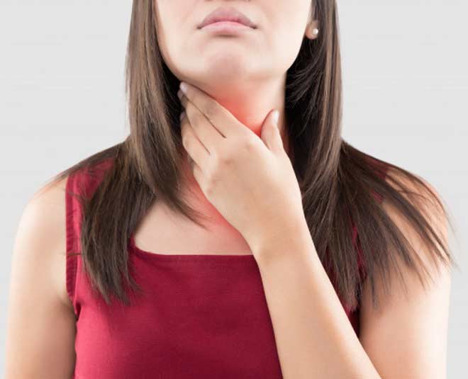 best sore throat remedies new