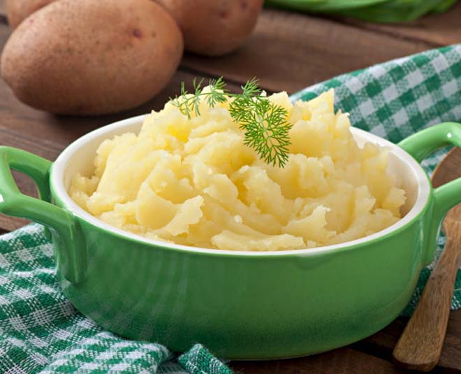 boiled potato uses
www.worldcreativities.com