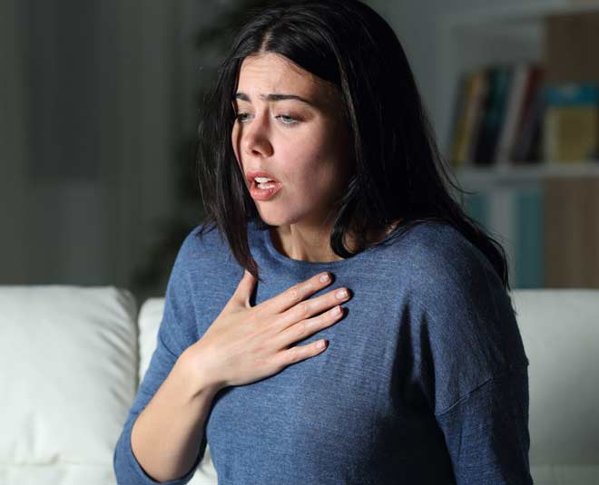 home-remedies-for-shortness-of-breath-herzindagi