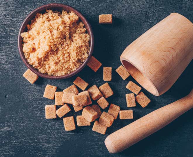 brown sugar health benefits inside 