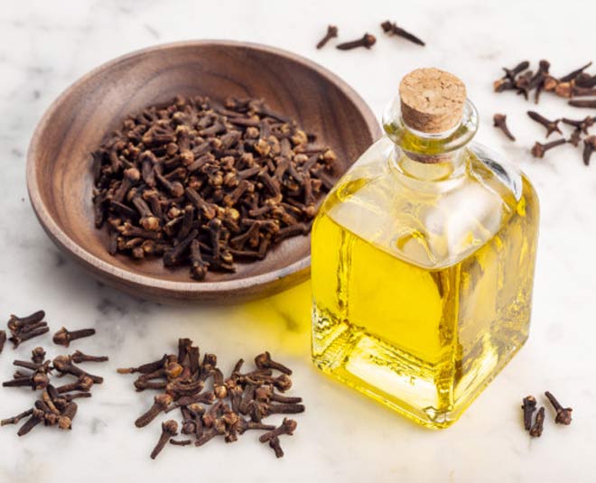 bumps and boils on body