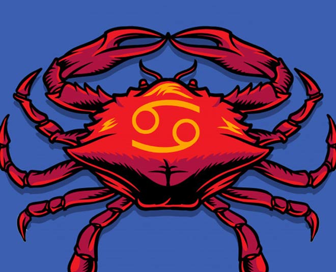 कर्क राशि cancer zodiac sign